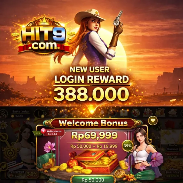 HIT9