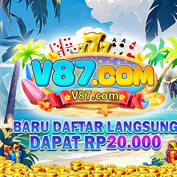 V87