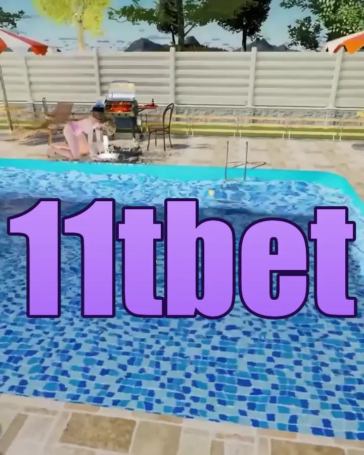 11tbet Unduh