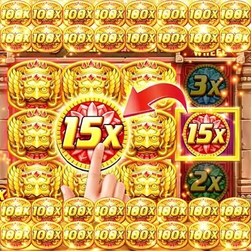 11tbet Masuk - 11tbet Resmi