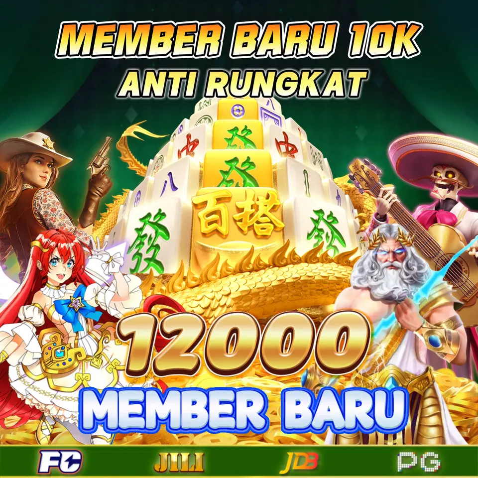 11tbet Daftar Sekarang - Unduh APK
