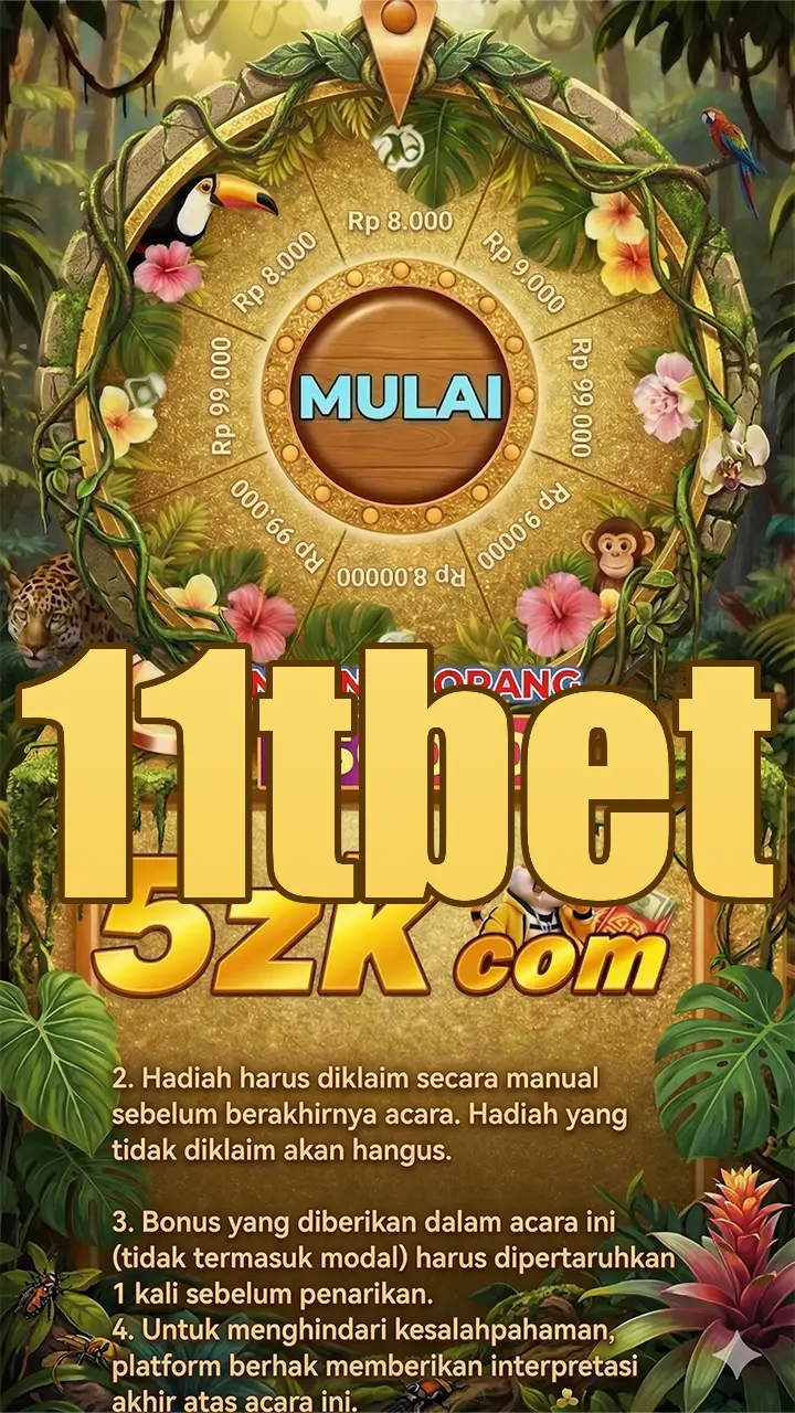 11tbet Preview - Resmi Unduh
